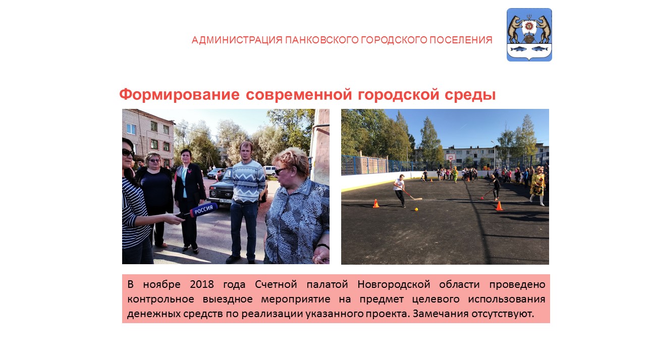 Изображения.