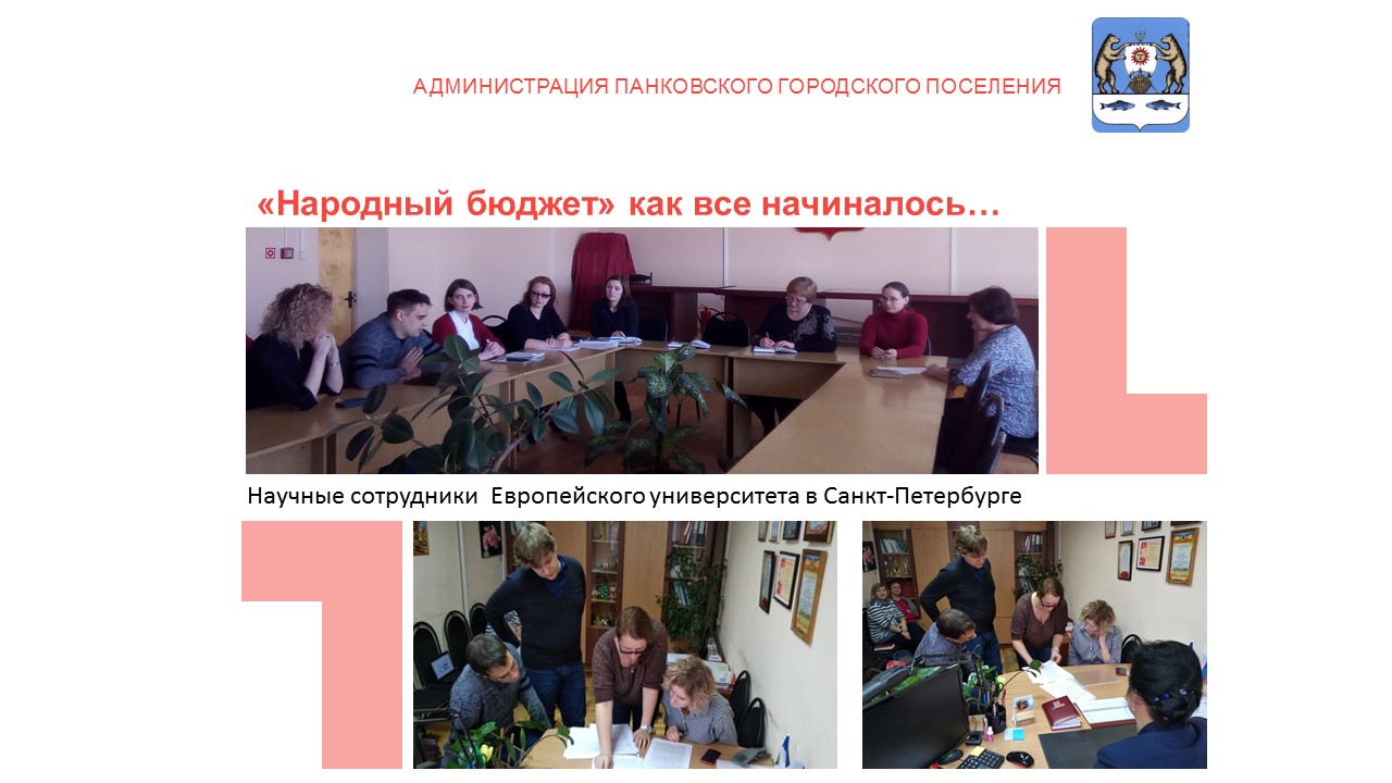 Изображения.