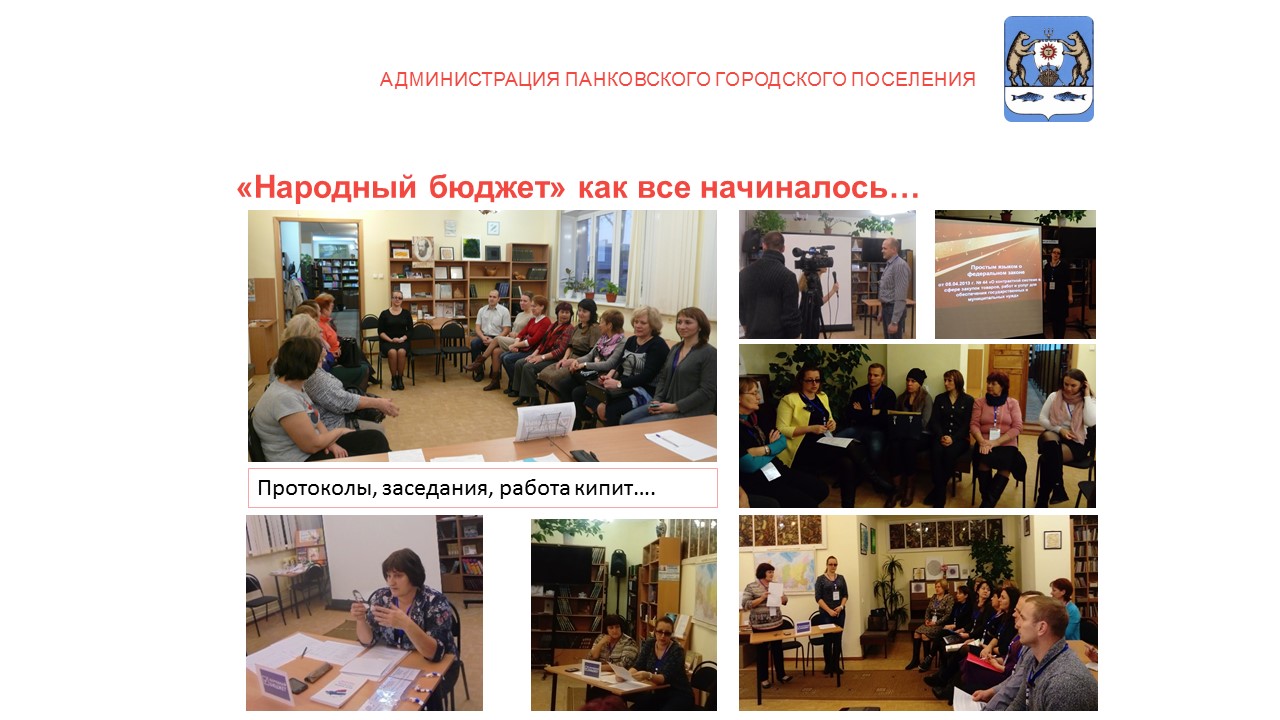 Изображения.