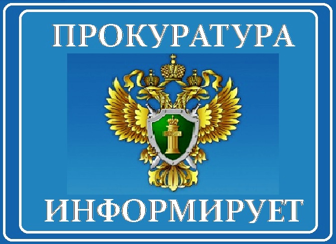 В Новгородском районе по результатам прокурорской проверки в сети Интернет директор школы оштрафована за получением учеником травмы.