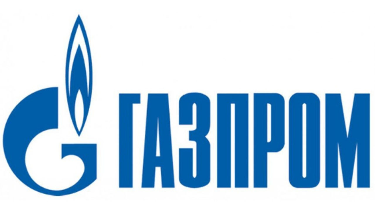 Эксплуатируйте газовый водонагреватель правильно!.