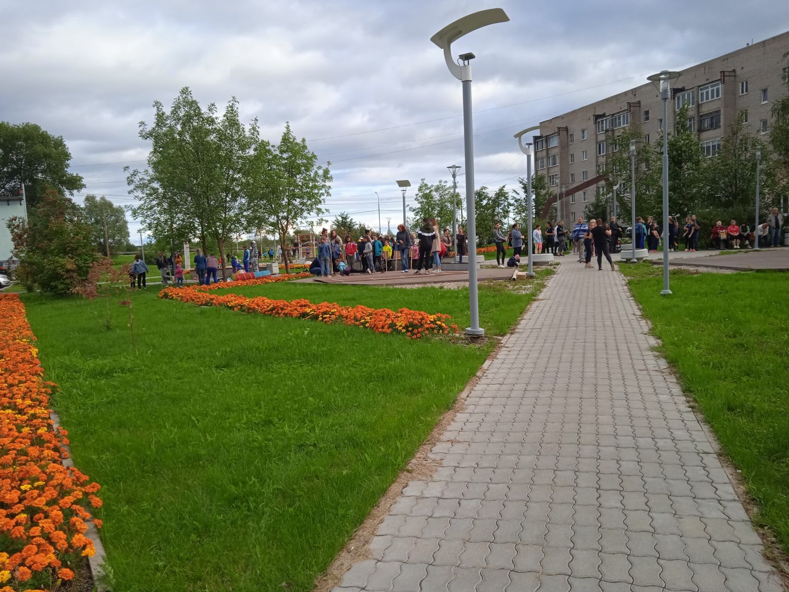 Укажите название Укажите название.